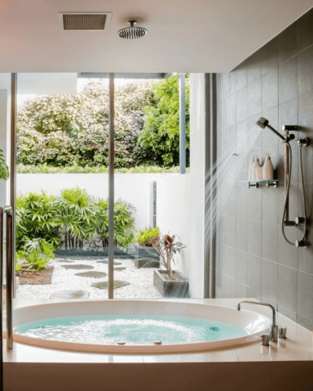 Vie Spa