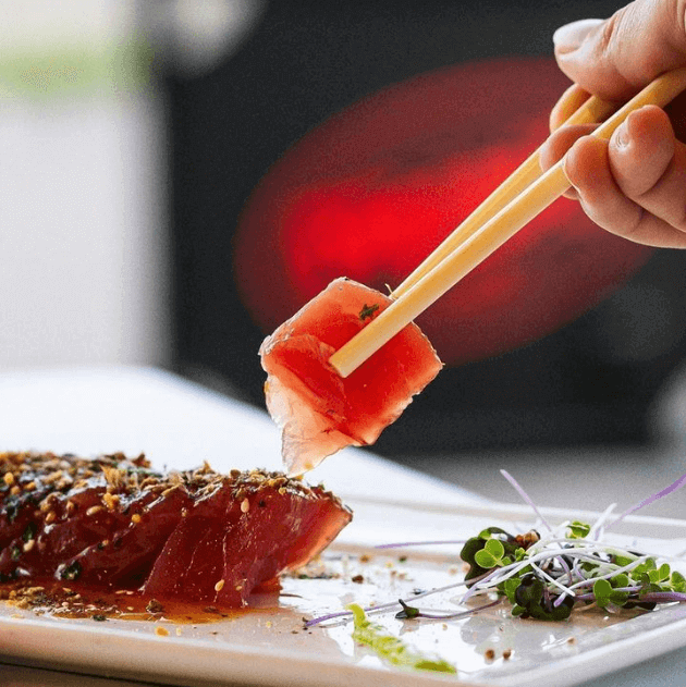 Suq Restaurant Global cuisine Central Coast NSW