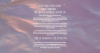 Event details for Angel Sussurri’s platform evening with Terri Fairbairn, The Above Average Medium, describing the mediumship experience and pre-submitted question instructions.