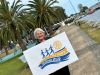 Rotary Club of Gosford City - Wellness Walk