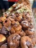 Gosford Showground Farmers Market