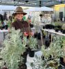 Gosford Showground Farmers Market