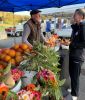Gosford Showground Farmers Market