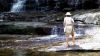 somersby falls hike